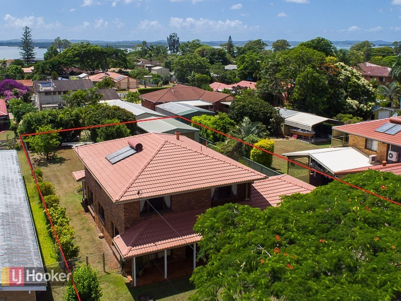 32-34 Cane Street, Redland Bay QLD 4165