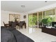 5 PARKLINK DRIVE, Redland Bay QLD 4165