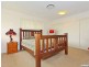 5 PARKLINK DRIVE, Redland Bay QLD 4165