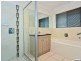 5 PARKLINK DRIVE, Redland Bay QLD 4165