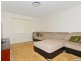 5 PARKLINK DRIVE, Redland Bay QLD 4165