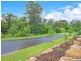 5 PARKLINK DRIVE, Redland Bay QLD 4165