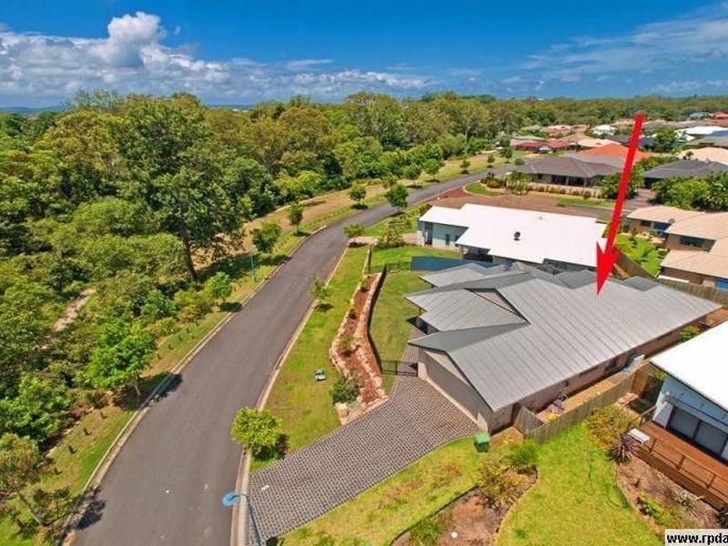 5 PARKLINK DRIVE, Redland Bay QLD 4165