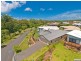 5 PARKLINK DRIVE, Redland Bay QLD 4165
