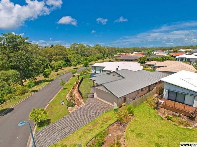 5 PARKLINK DRIVE, Redland Bay QLD 4165
