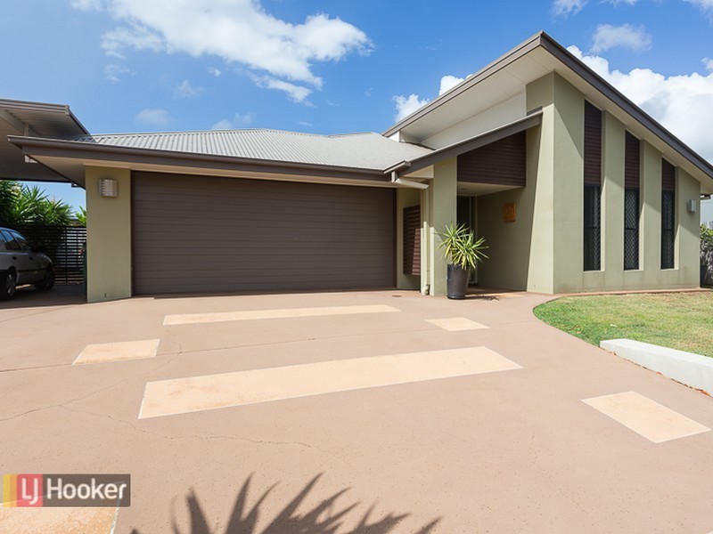 16 Foote Street, Redland Bay QLD 4165