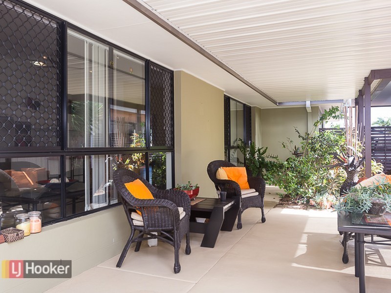 16 Foote Street, Redland Bay QLD 4165