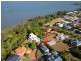 28 The Rampart, Redland Bay QLD 4165