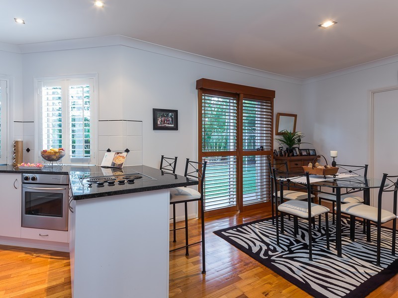 28 The Rampart, Redland Bay QLD 4165