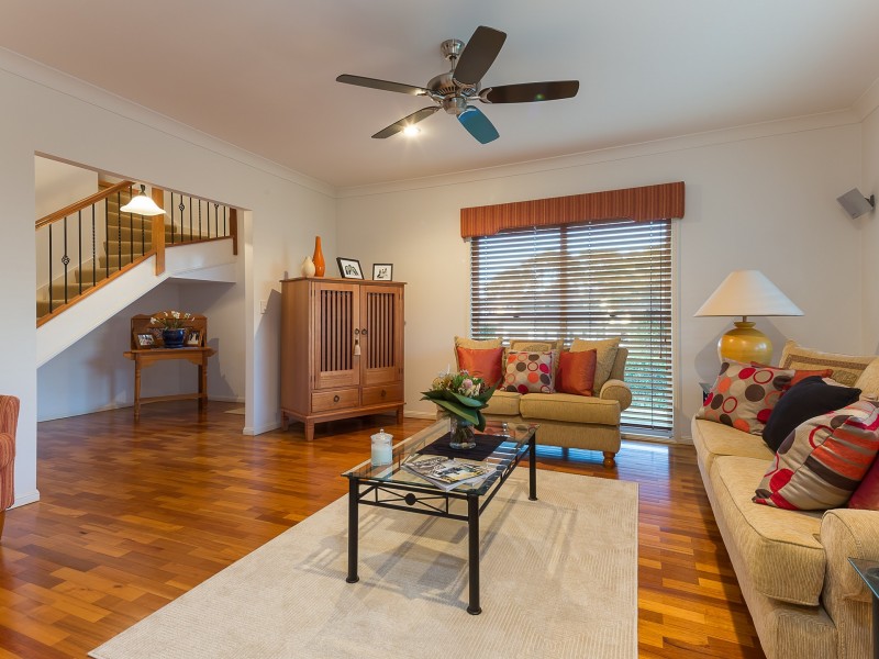 28 The Rampart, Redland Bay QLD 4165