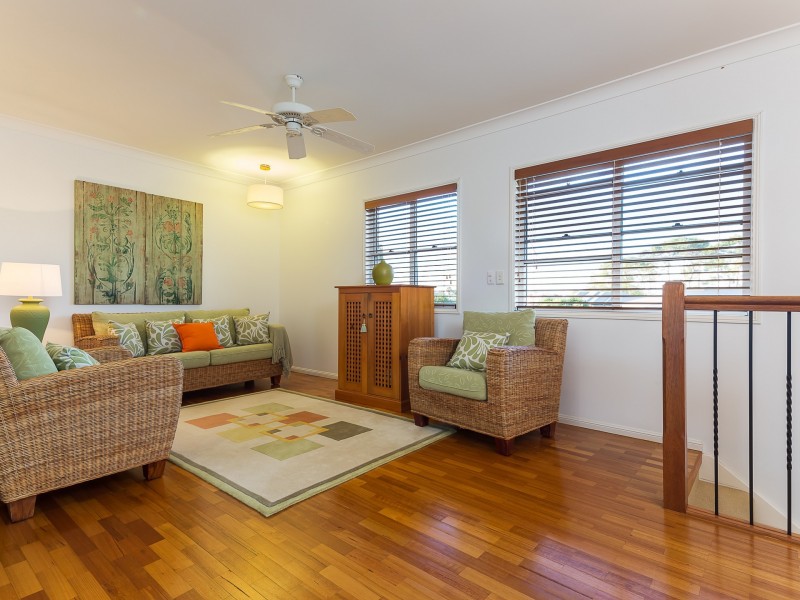 28 The Rampart, Redland Bay QLD 4165