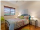28 The Rampart, Redland Bay QLD 4165