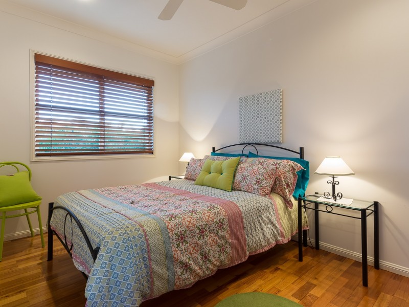 28 The Rampart, Redland Bay QLD 4165