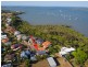 28 The Rampart, Redland Bay QLD 4165