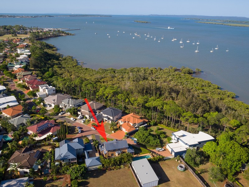 28 The Rampart, Redland Bay QLD 4165