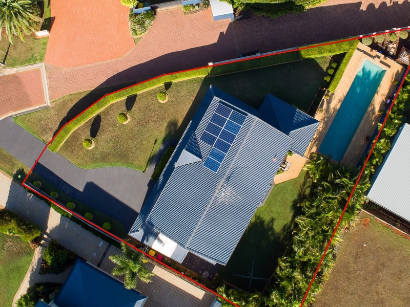 28 The Rampart, Redland Bay QLD 4165