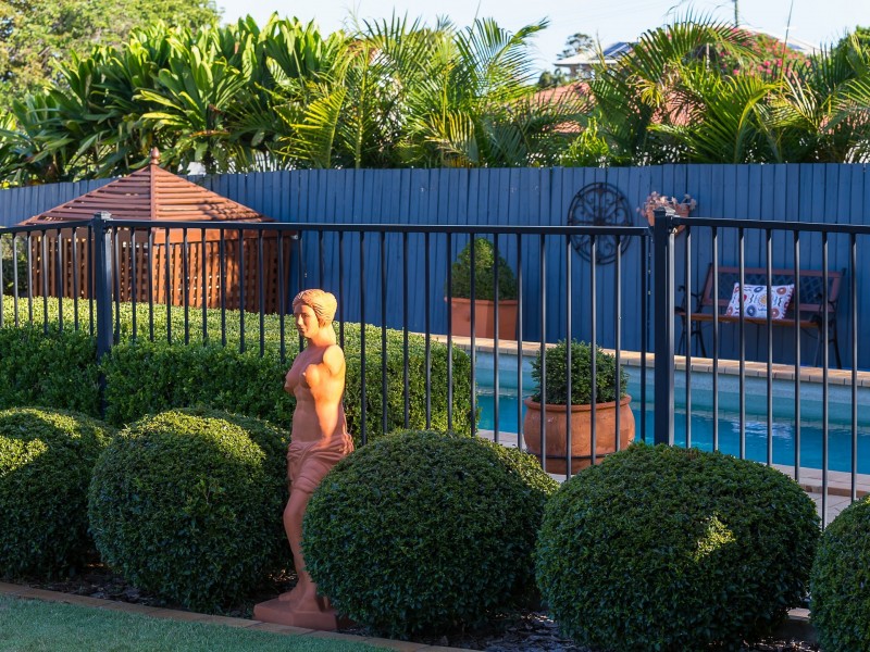 28 The Rampart, Redland Bay QLD 4165