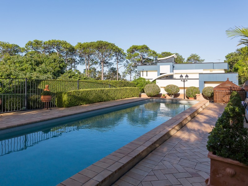 28 The Rampart, Redland Bay QLD 4165