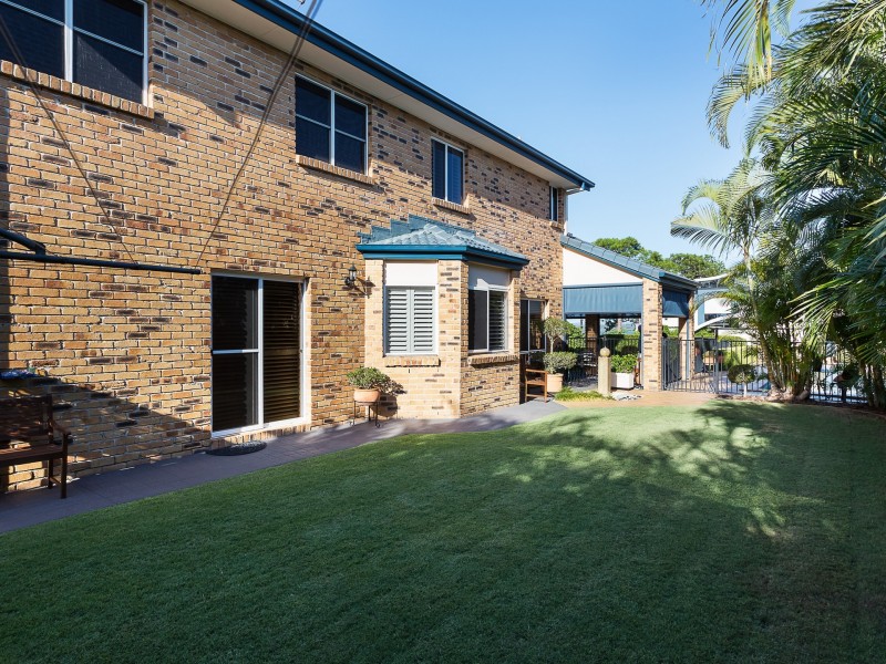 28 The Rampart, Redland Bay QLD 4165