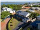 28 The Rampart, Redland Bay QLD 4165