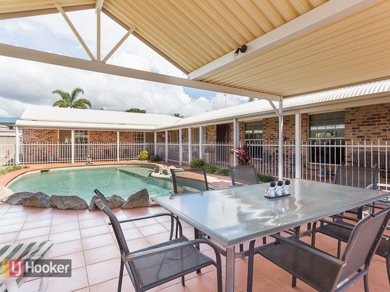 13 Newlands Street, Redland Bay QLD 4165