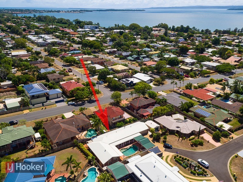 13 Newlands Street, Redland Bay QLD 4165