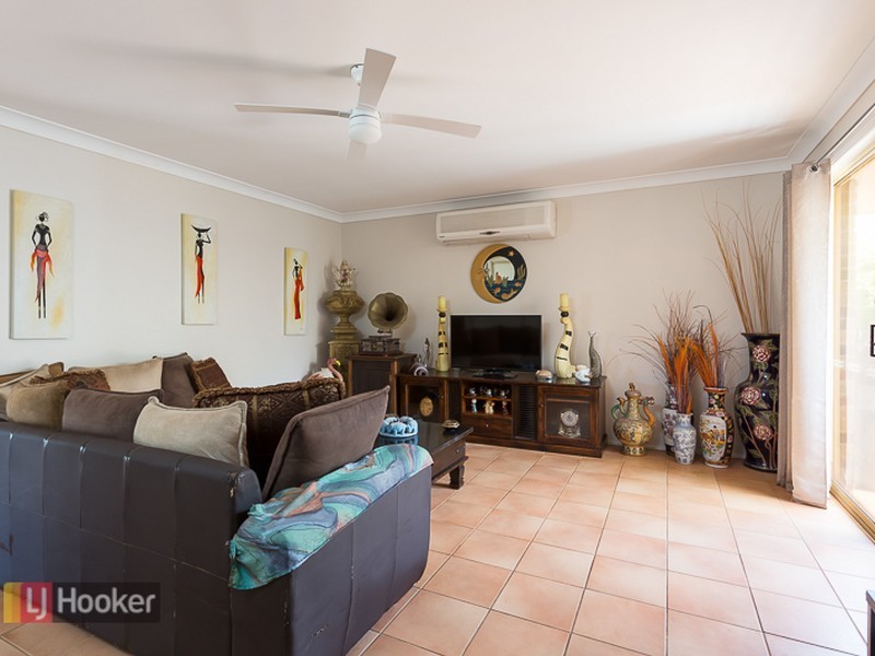 13 Newlands Street, Redland Bay QLD 4165