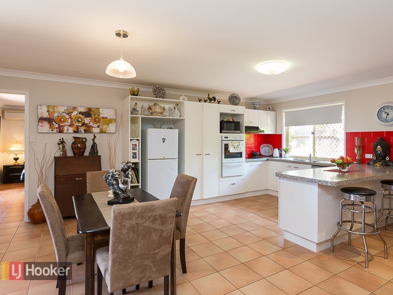 13 Newlands Street, Redland Bay QLD 4165