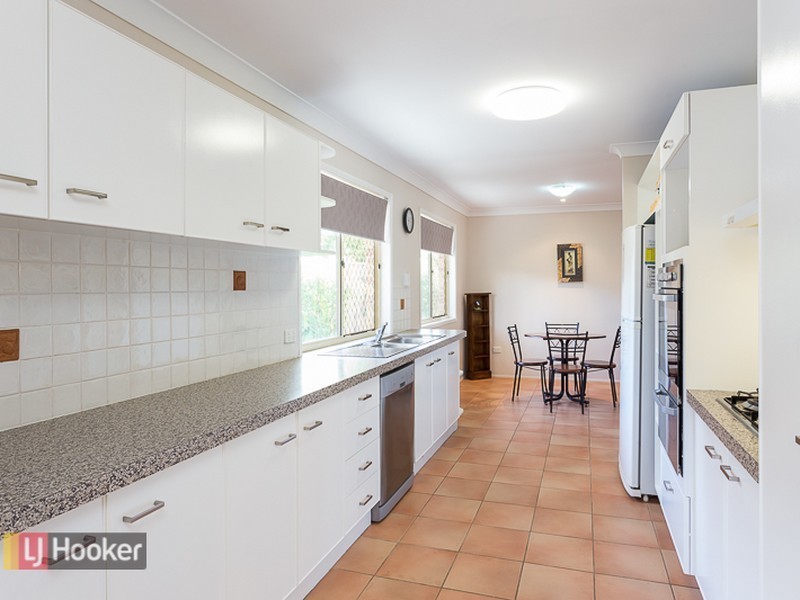 13 Newlands Street, Redland Bay QLD 4165