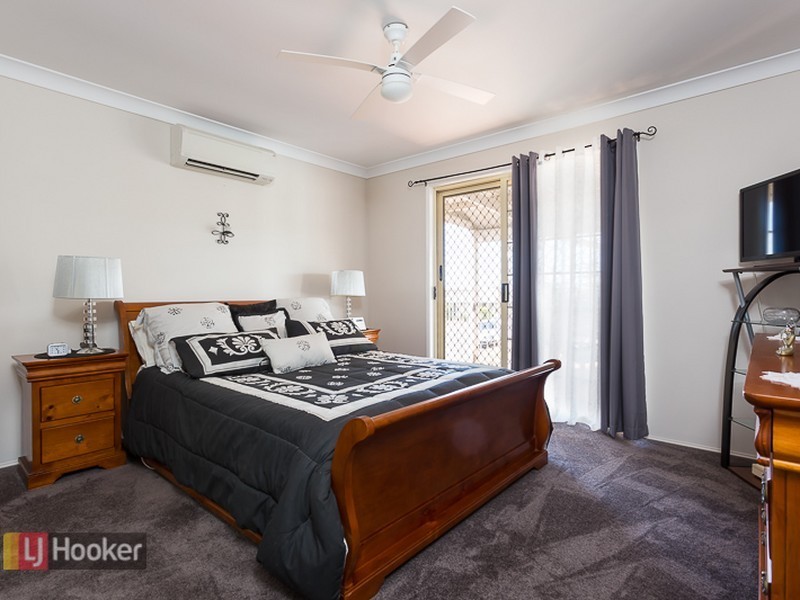 13 Newlands Street, Redland Bay QLD 4165