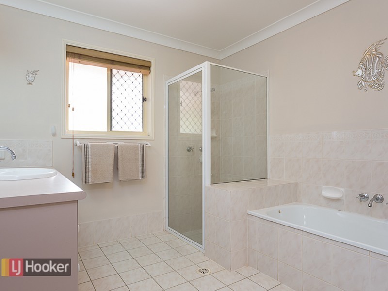 13 Newlands Street, Redland Bay QLD 4165