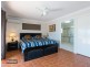 13 Newlands Street, Redland Bay QLD 4165