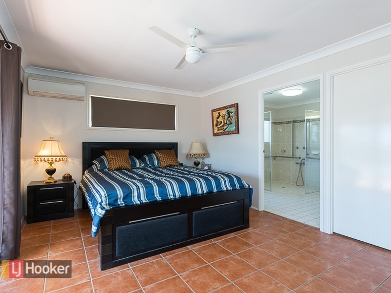 13 Newlands Street, Redland Bay QLD 4165