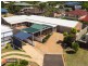 13 Newlands Street, Redland Bay QLD 4165