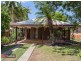 230 Cane Street, Redland Bay QLD 4165