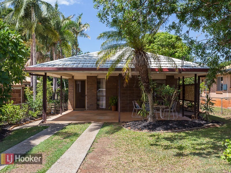 230 Cane Street, Redland Bay QLD 4165
