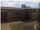 27A Boundary Street, Redland Bay QLD 4165