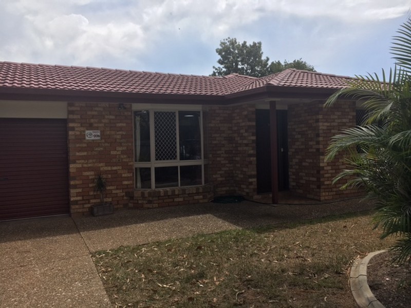 27A Boundary Street, Redland Bay QLD 4165