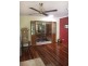 27A Boundary Street, Redland Bay QLD 4165