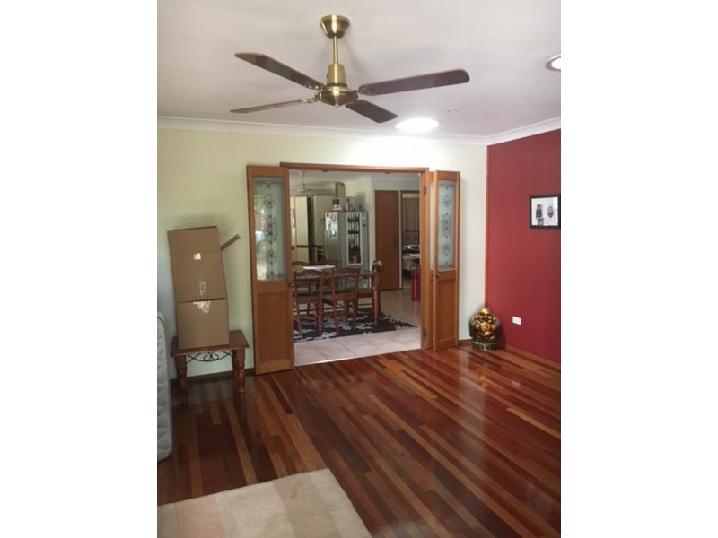 27A Boundary Street, Redland Bay QLD 4165