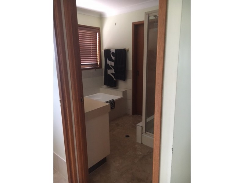 27A Boundary Street, Redland Bay QLD 4165