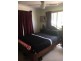 27A Boundary Street, Redland Bay QLD 4165