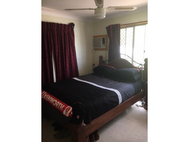 27A Boundary Street, Redland Bay QLD 4165