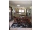 27A Boundary Street, Redland Bay QLD 4165