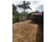 27A Boundary Street, Redland Bay QLD 4165