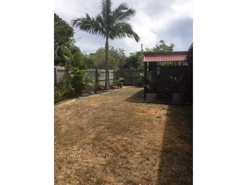 27A Boundary Street, Redland Bay QLD 4165