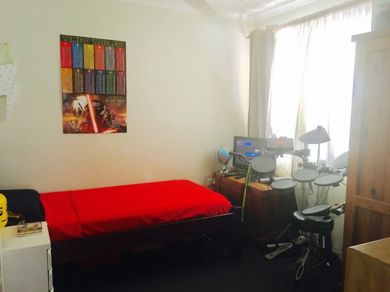 33 Magnolia Parade, Victoria Point QLD 4165