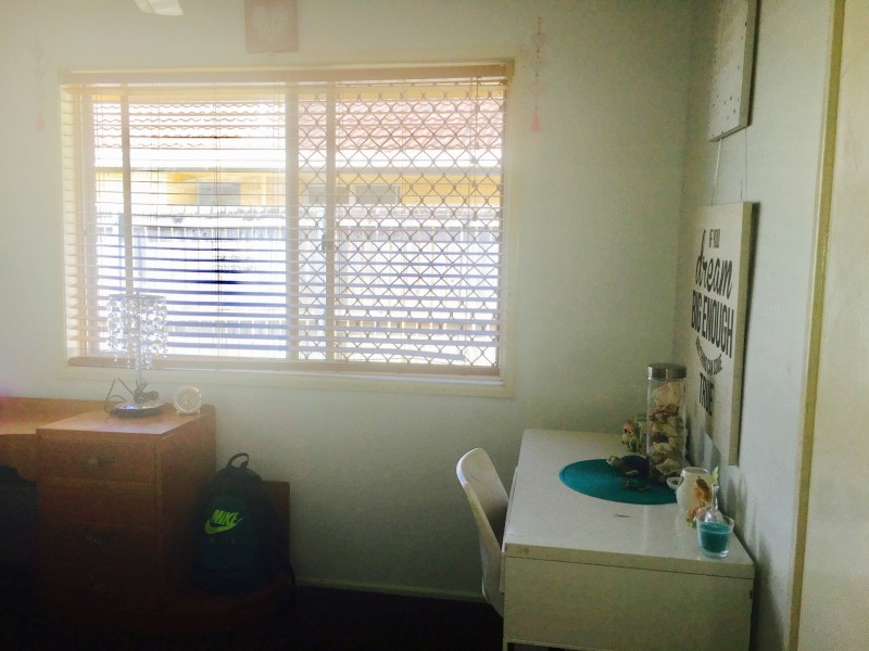 33 Magnolia Parade, Victoria Point QLD 4165