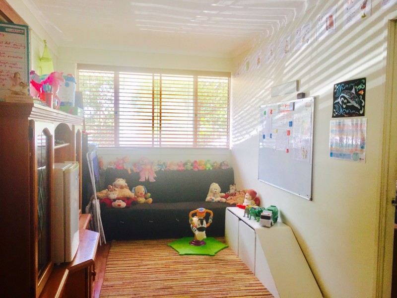 33 Magnolia Parade, Victoria Point QLD 4165