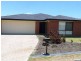 15 Ridgevale Street, Victoria Point QLD 4165